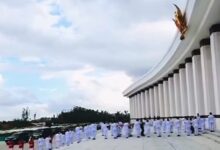 duplikat bendera pusaka