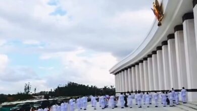 duplikat bendera pusaka