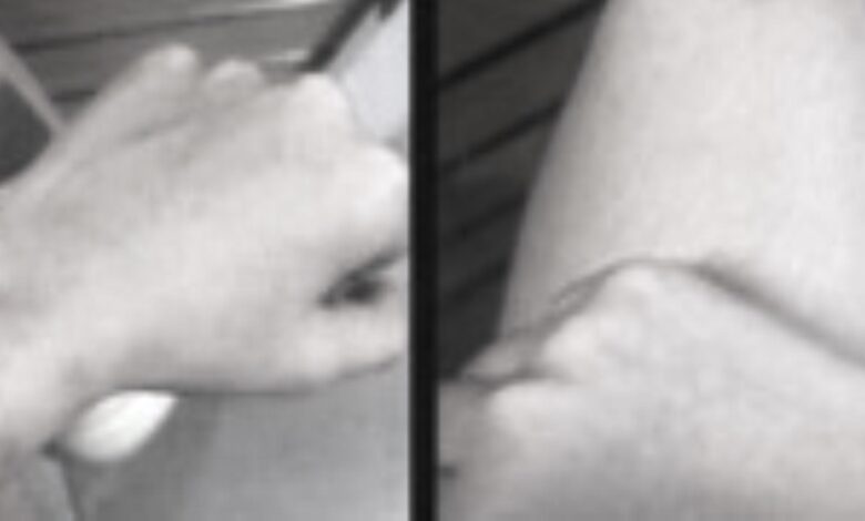 penganiayaan Samarinda