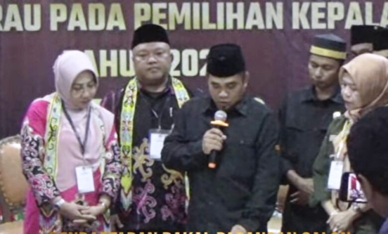 Sri Juniarsih-Gamalis