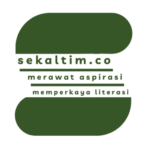 logo sekaltim.co