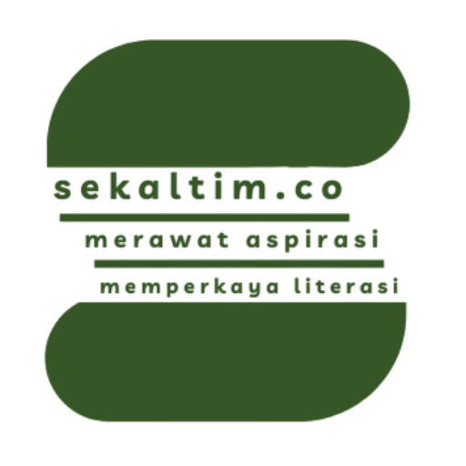 logo sekaltim.co