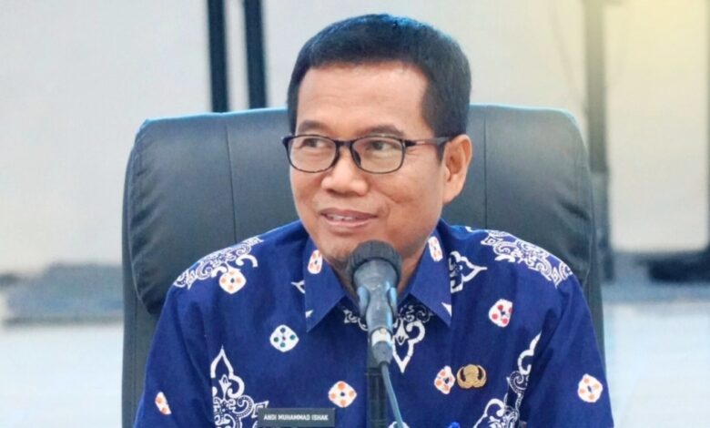 evaluasi data PMKS