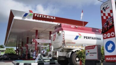 Pertamina Patra Niaga