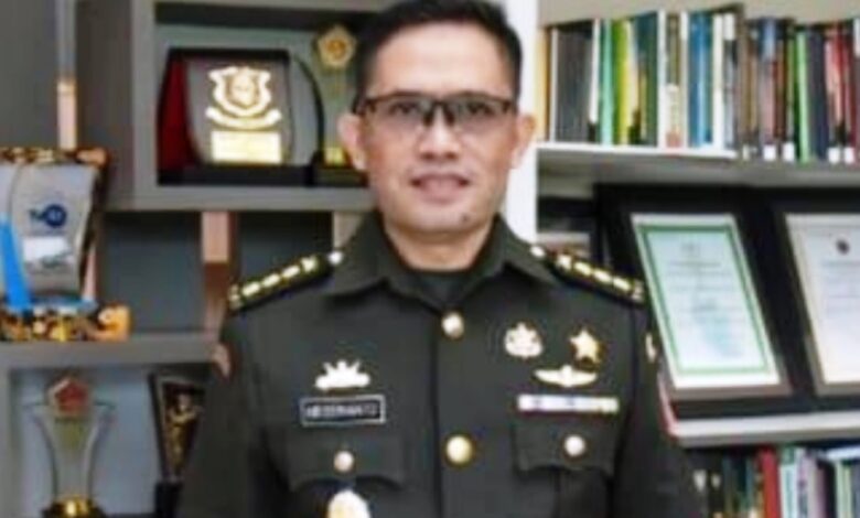 driver maxim balikpapan