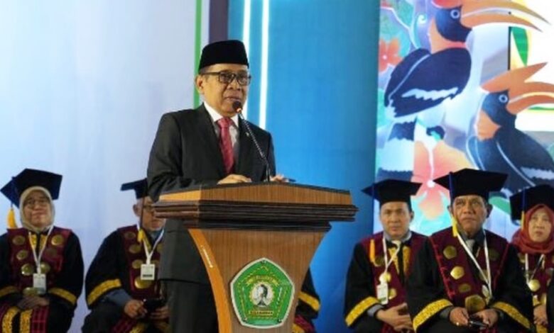 mensesneg unmul