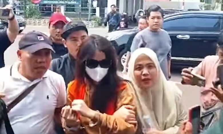 Alnaura Karima Pramesti