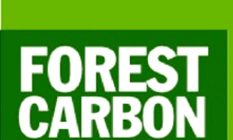 dana penurunan emisi