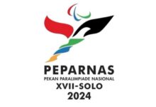 Peparnas 2024