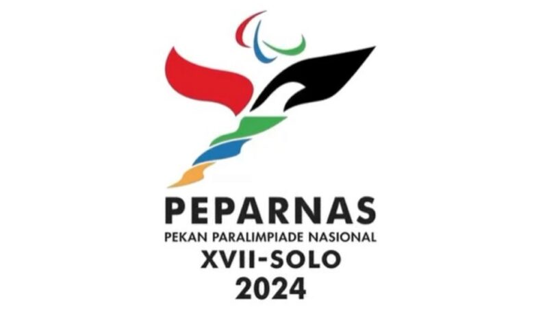 Peparnas 2024