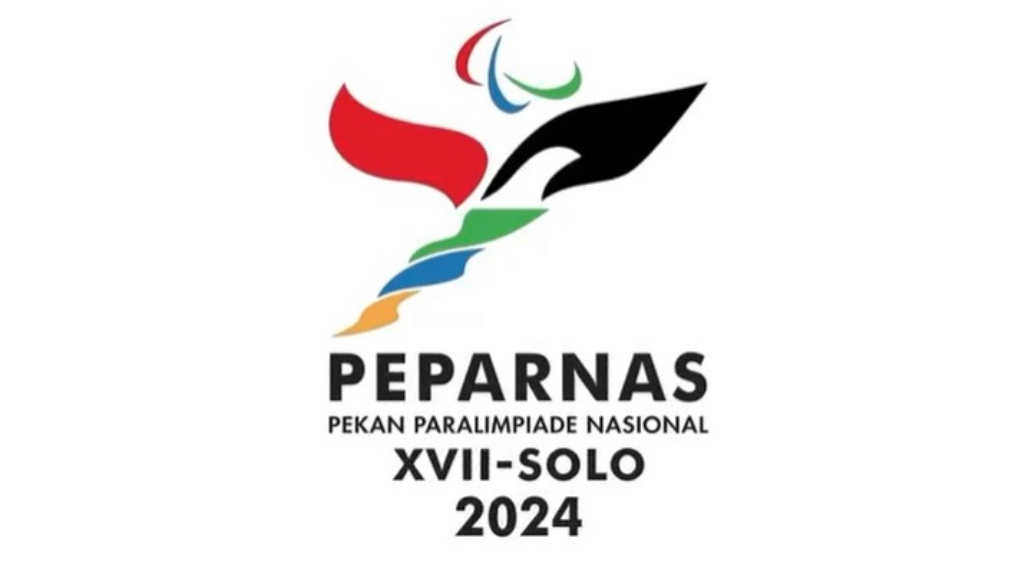 Peparnas 2024