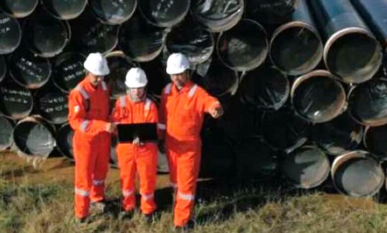 pipanisasi bbm kaltim