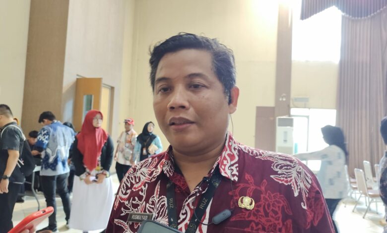 Sumpah Pemuda 2024