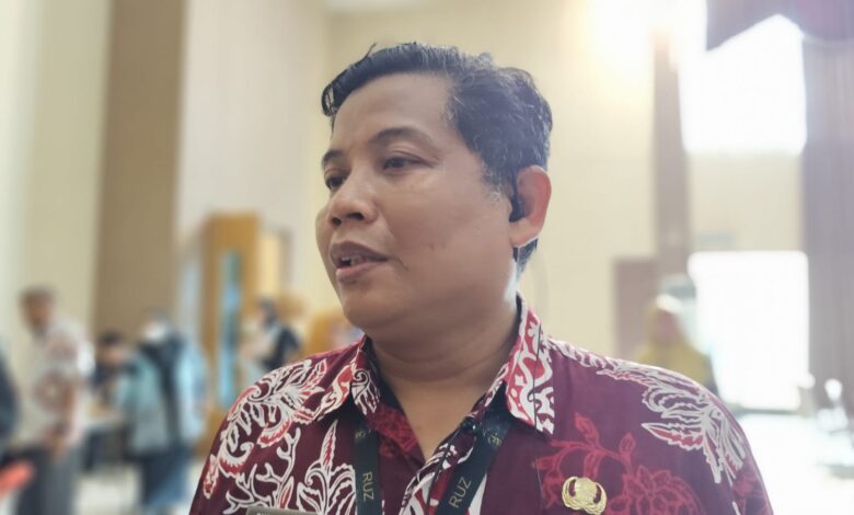 Tipe X Pekan Raya Pemuda