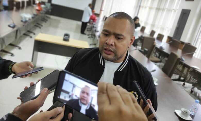 transformasi pertanian kaltim