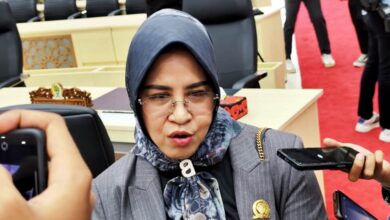 Digitalisasi Pendidikan