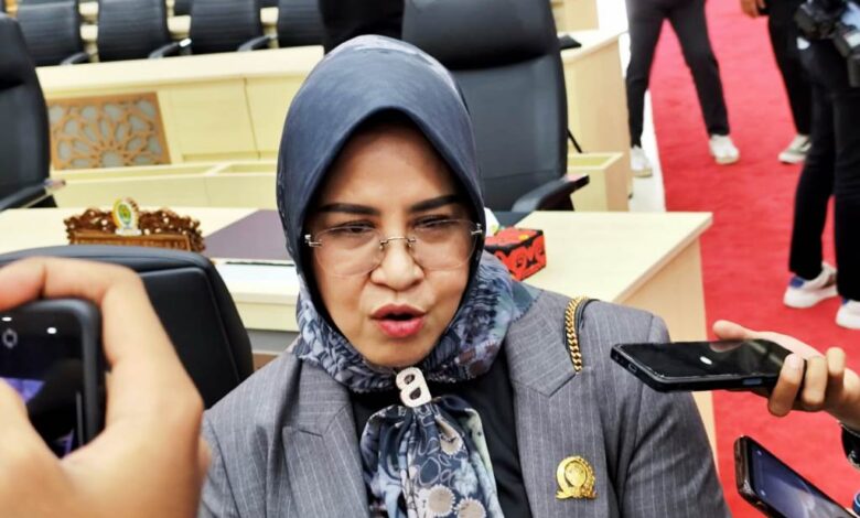 Digitalisasi Pendidikan