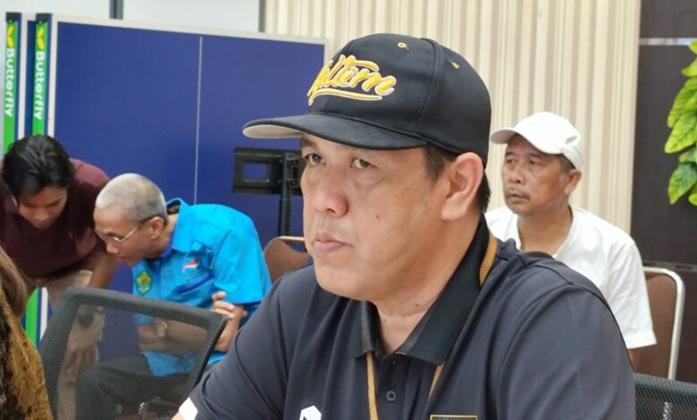 bunus atlet untuk wirausaha