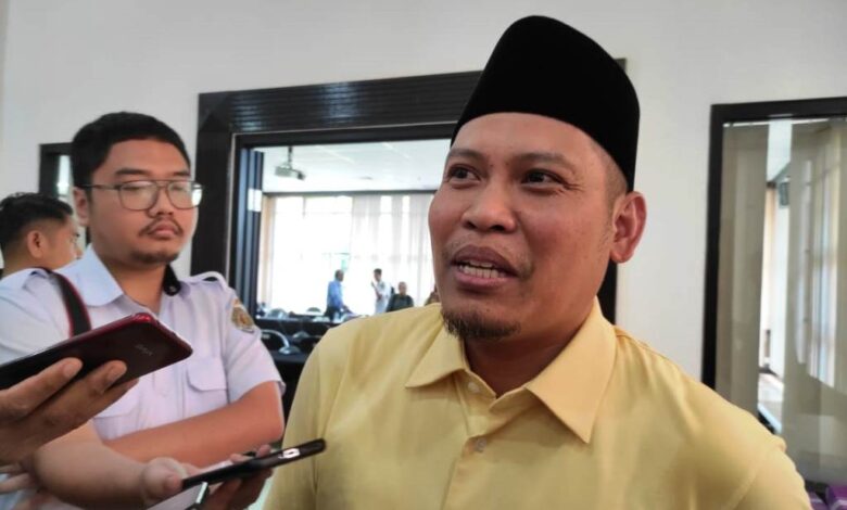 partisipasi pemilih pilkada