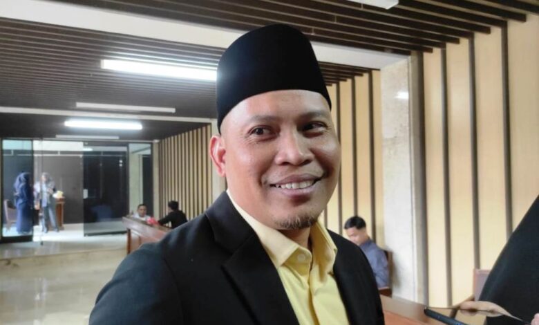 kerukunan masyarakat