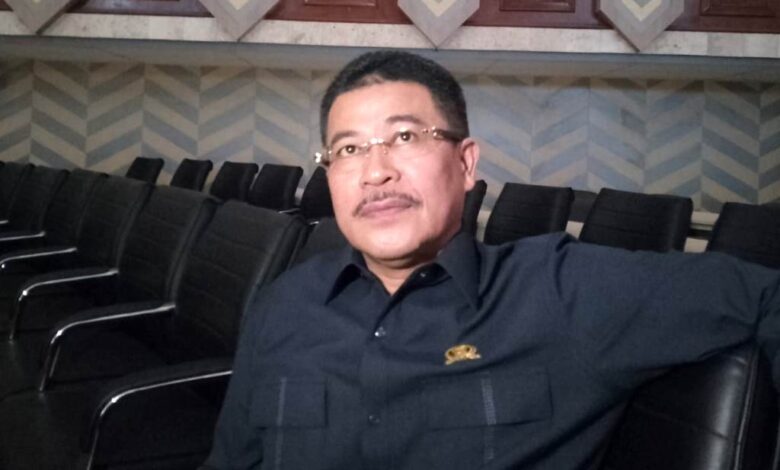 pelayanan kesehatan Kaltim