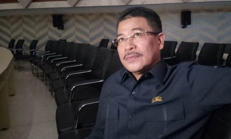 disparitas pelayanan kesehatan