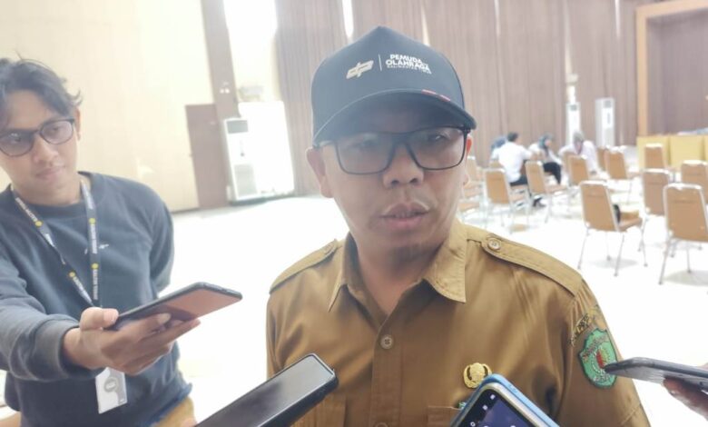 pemusnahan arsip