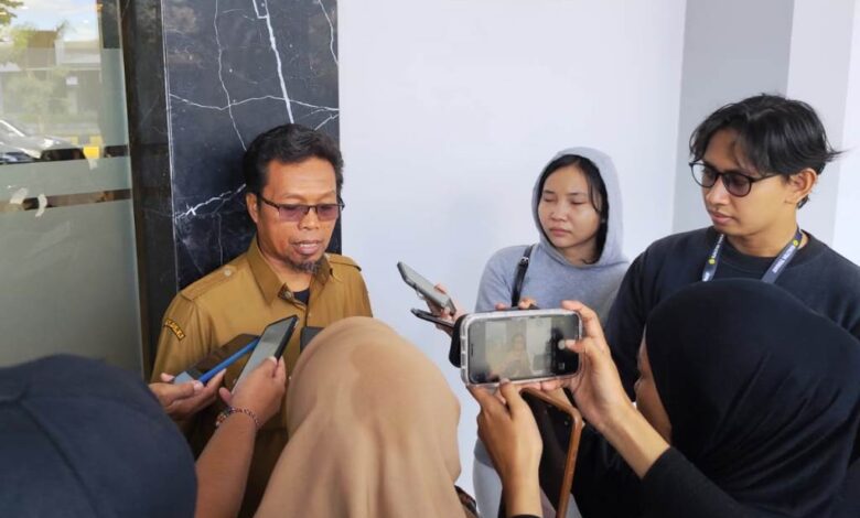 kompetisi band Samarinda