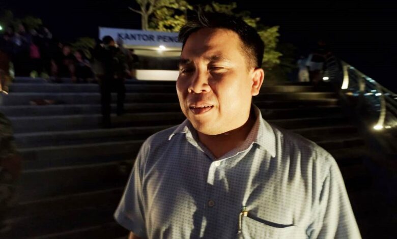 Alat Kelengkapan Dewan