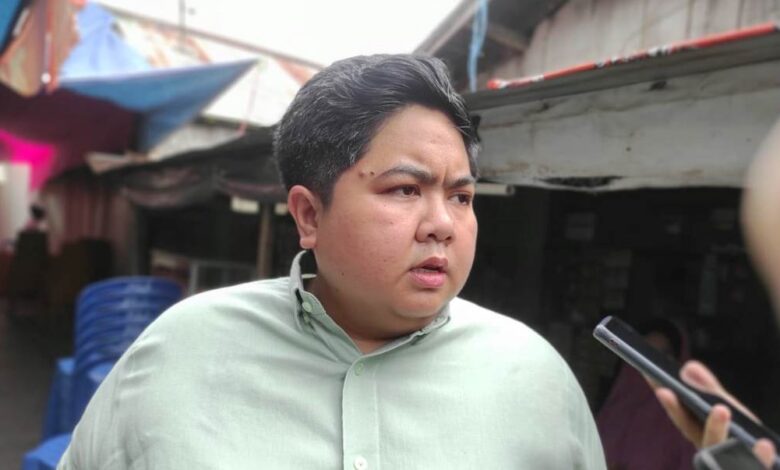 AKD DPRD Kaltim