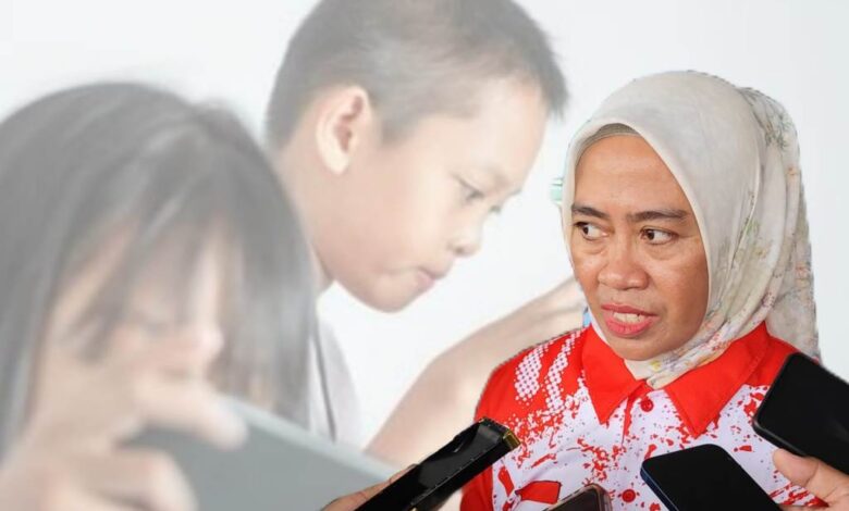 program kepemudaan dispora Kaltim