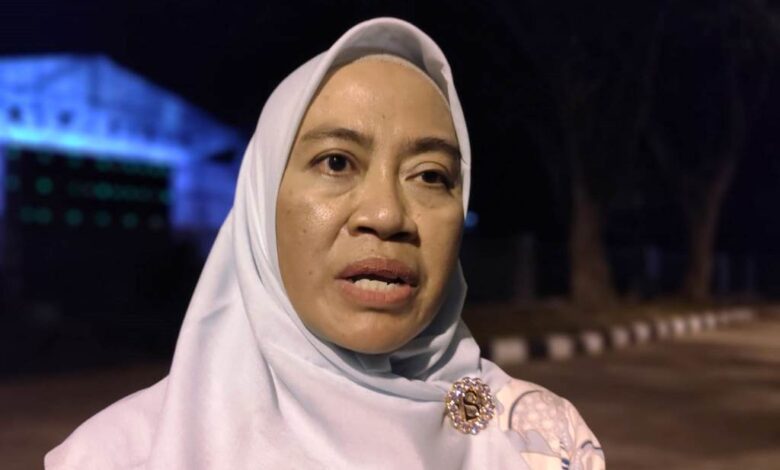 Pekan Raya Pemuda Kaltim 2024