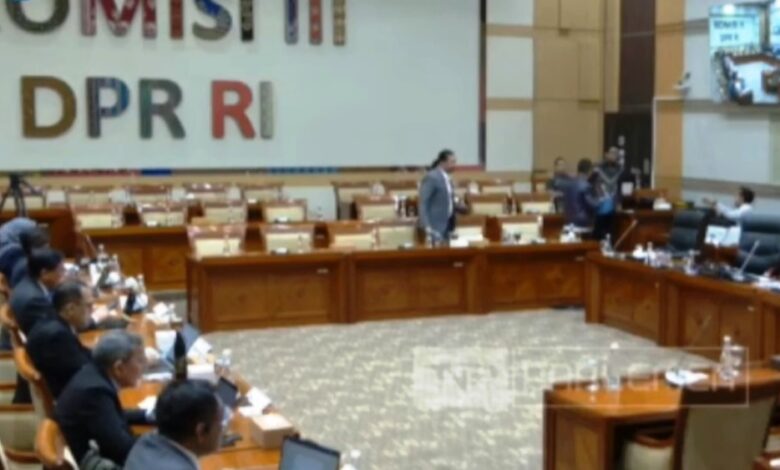fit and proper test kpk