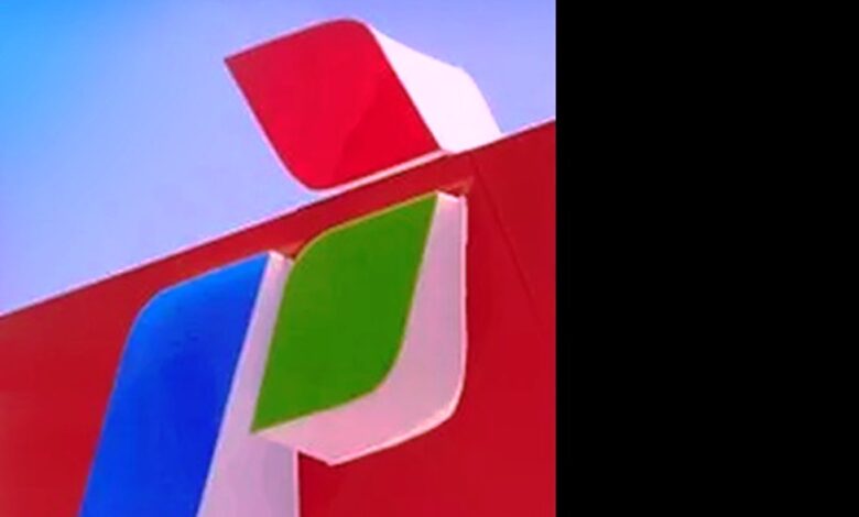 Luhur Budi Djatmiko tersangka