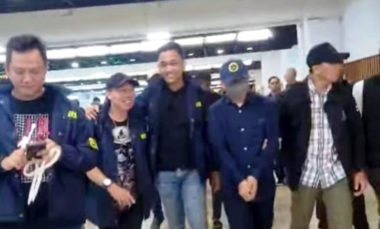 kasus judi online komdigi