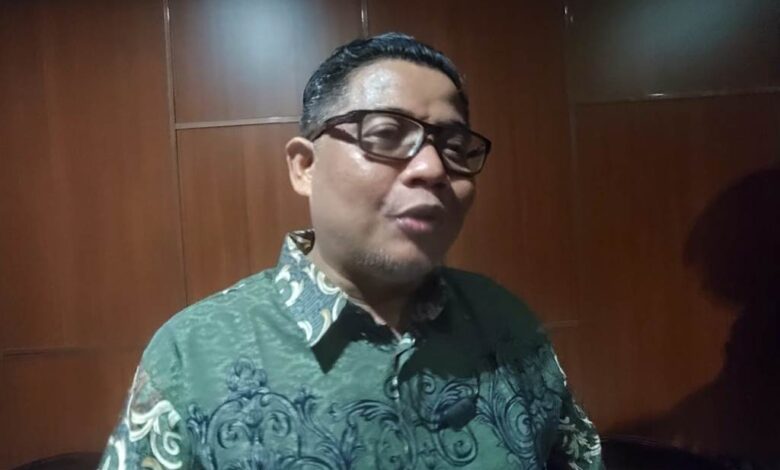 Pesan Bagi Pemuda Terbaik Kaltim