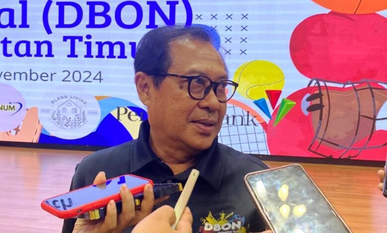 atlet panahan dan sepeda