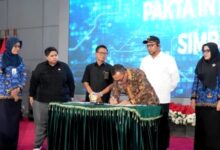 DIPA 2025 Kaltim