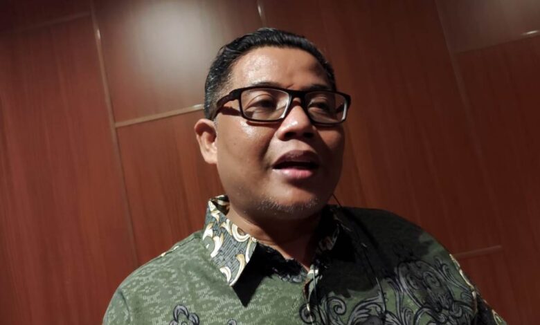 pembinaan pemuda