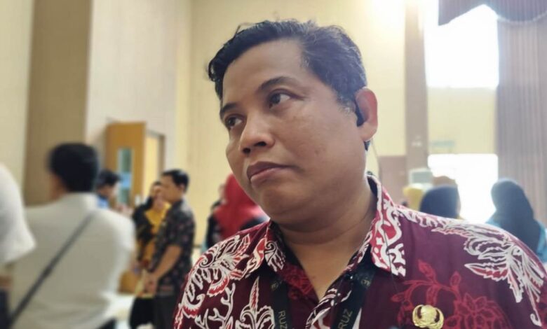 program pengembengan pemuda kaltim