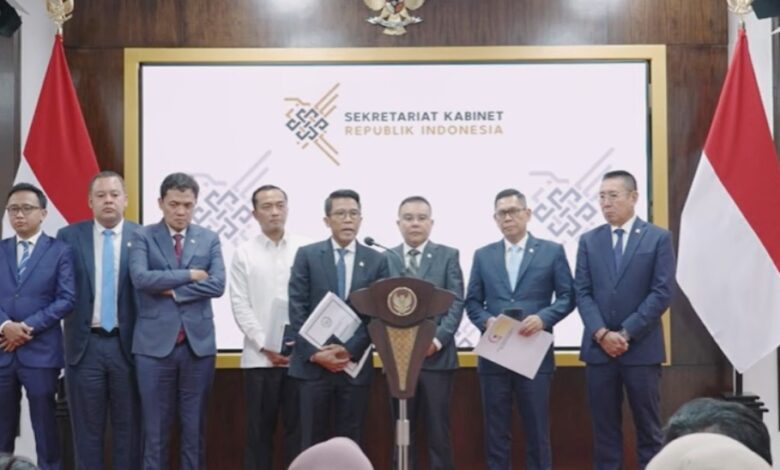 PPN 12 persen barang mewah