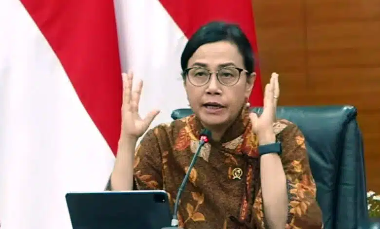 PPN 12 Persen