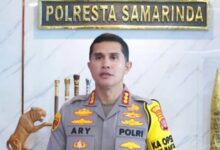 pasca pilkada serentak 2024