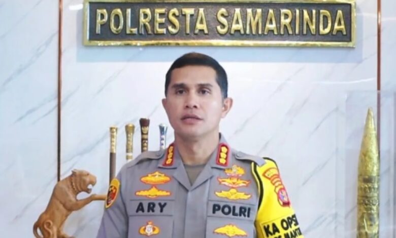 pasca pilkada serentak 2024
