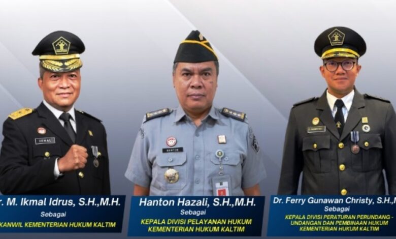 Ikmal Idrus