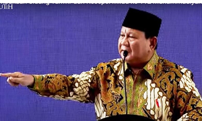 Pejabat Puasa Perjalanan Luar Negeri