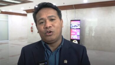 Desa di Kaltim Belum Tersentuh Listrik