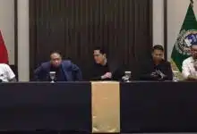 PSSI pecat Shin Tae-yong