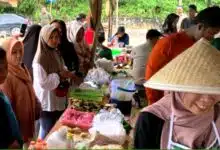 Pasar Pring Apus