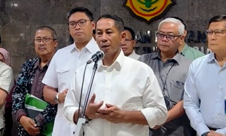 Mayjen TNI Novi Helmy Prasetya